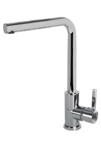 Miscelatore monocomando per - miscelatore,