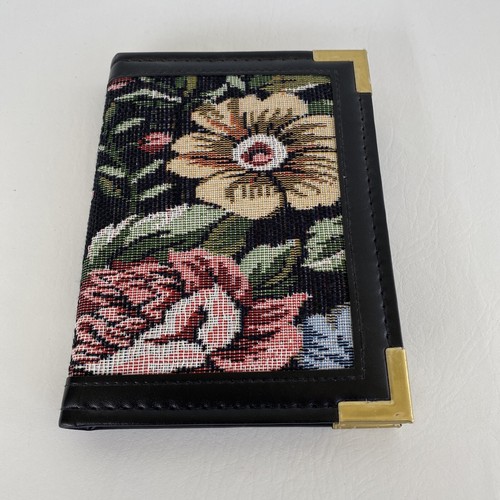 Arazzo floreale vintage nomi - , e