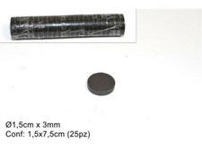 MAGNETE CALAMITA CALAMITE