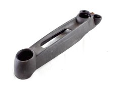 51162756157 TUNNEL CENTRALE