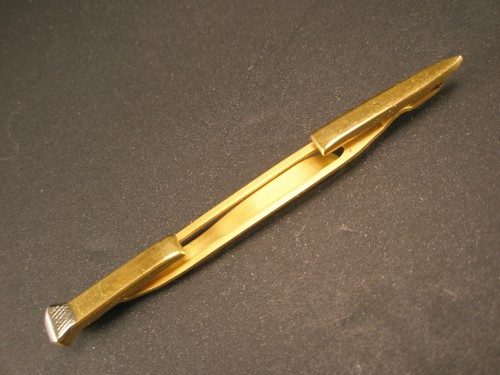 Chiodo ferro cavallo - di,