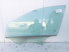 A2057250010 CRISTALLO