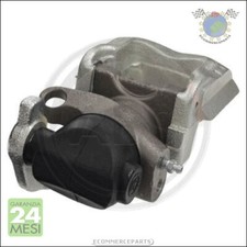 Pinza freno pinze abs - pinza,