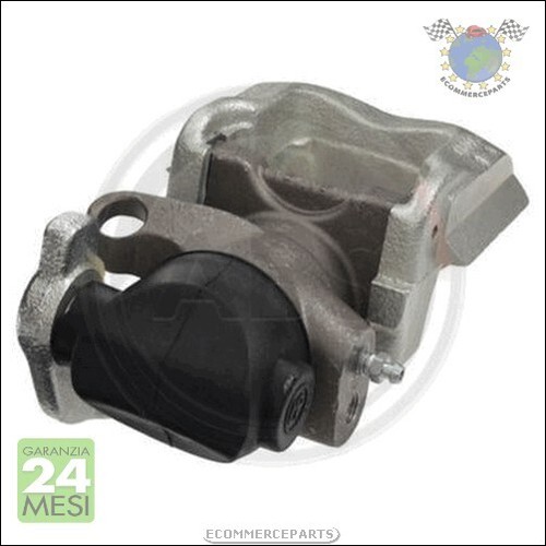 Pinza freno pinze abs - freno,