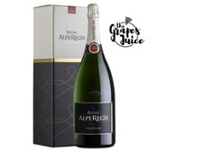 ROTARI ALPEREGIS BRUT 2019