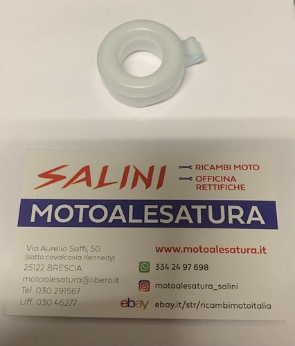 Galleggiante carburatore - galleggiante,