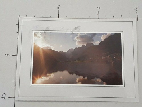 Dolomiti auronzo cadore - dolomiti,