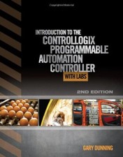 Programming the controllogix - programming,