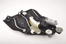 FERRARI CALIFORNIA F149