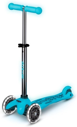 Mciro mp44715 monopattino mini - mciro,