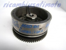 Volano con Ruota Libera Usato Originale Yamaha XVS 1600 WILD STAR