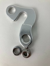 Gancio Deragliatore H 67 per GT Kona Ironhorse Cube DaBomb Fuji KHS Norco Avant