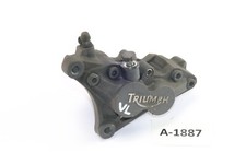 Triumph Sprint ST 1050 215NA