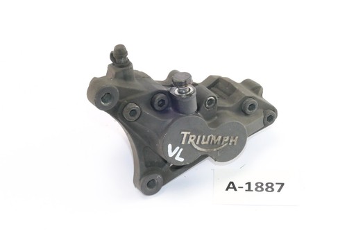 Triumph sprint 1050 215na - st,