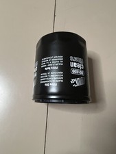 AUTOBIANCHI A112 ABARTH FILTRO