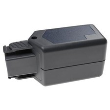 Batteria per Wolf Garden GTB