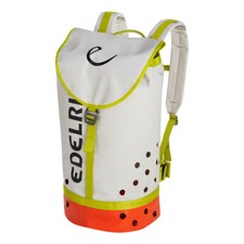 Edelrid Canyoneer Guide 50