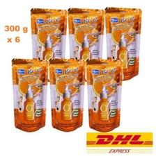 6 x Yoko Vit-C x10 Intenso