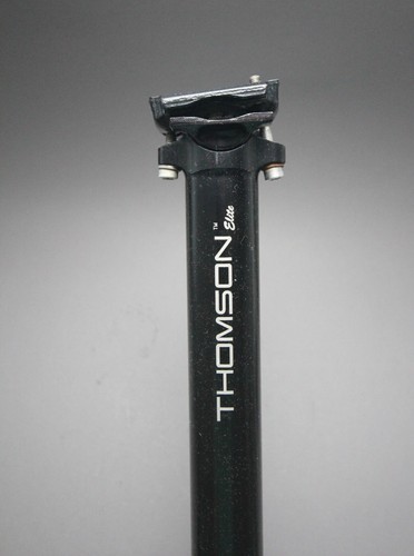 Thomson elite e109 - thomson, sp-e109