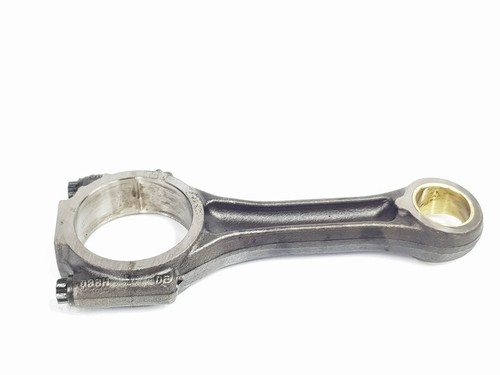 038198401d biella motore per - 038198401d,