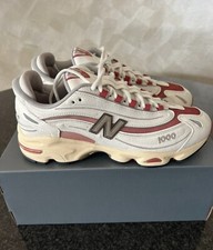 New Balance 1000 Numero 44