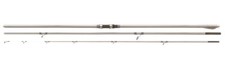 Canna shimano surf - shimano, ultegra