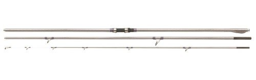 Canna shimano surf ultegra - canna,