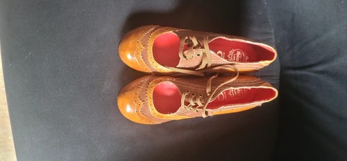 Scarpe donna ibiza jeffrey - scarpe,
