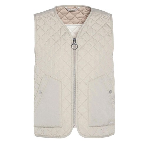 Gilet barbour donna louise - barbour,