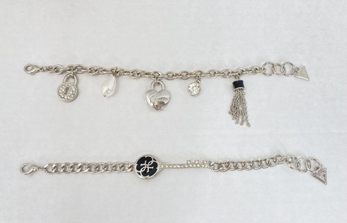 Vintage guess key studs - vintage,