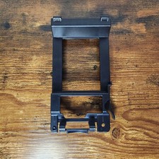 Corsair Graphite Series 760T