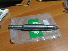 GIACENZA MAGAZZINO ASSE FORCELLA ANTERIORE ADATTABILE PIAGGIO APE MP 601