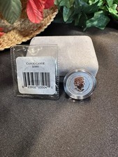 Moneta 20 dollari canoa