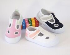 OCCHIETTI bimba (19-26)