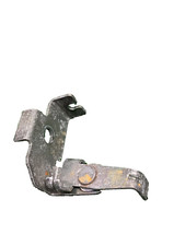 Serratura Sella Malaguti Madison 125/ 150 Anno 1999 2001