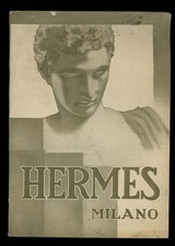 Segreti di Bellezza Catalogo