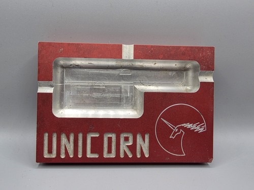 Freccette unicorno vintage - freccette,