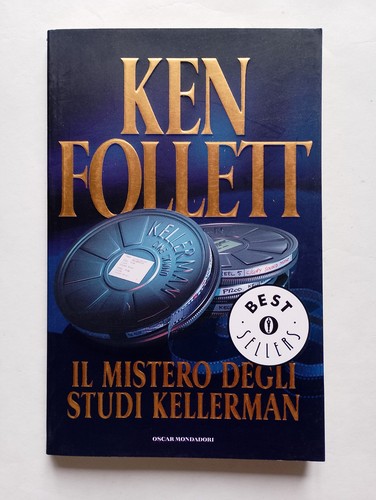 Mistero degli studi - degli,