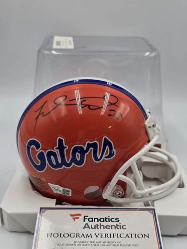 Mini casco fred taylor - mini,