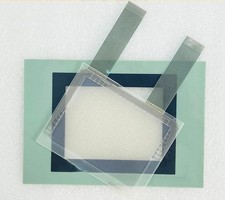 Digitalizzatore pannello