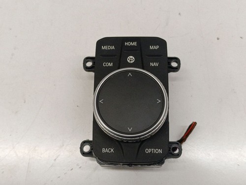 Bmw f44 2021 - f44,