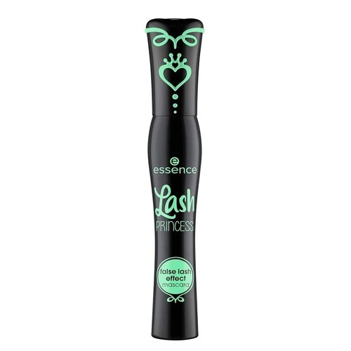 Essence lash princess mascara - essence,