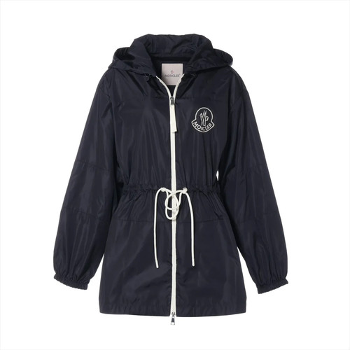 Moncler anni giacca - 22, nylon
