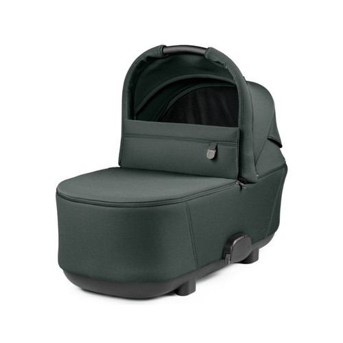 Culla flex metal peg perego - culla,