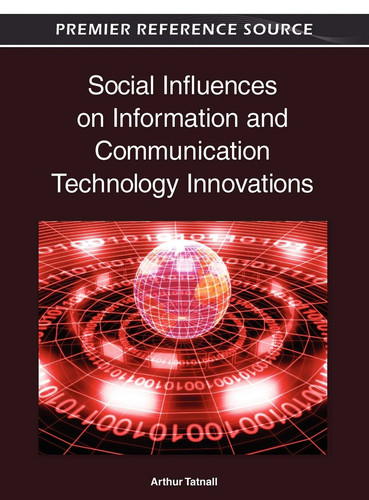 Social influences - social,