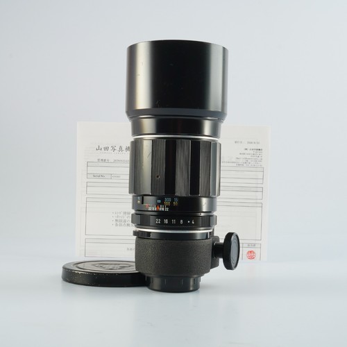 Eccellente pentax - eccellente,