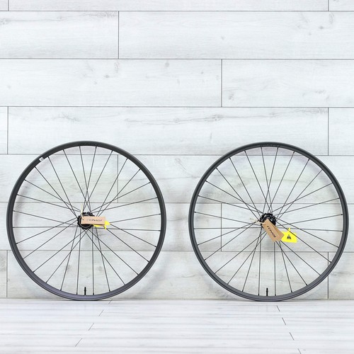 Roval traverse hydra2 - roval,