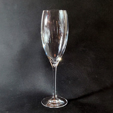 FLAUTO CHAMPAGNE DOM PERIGNON