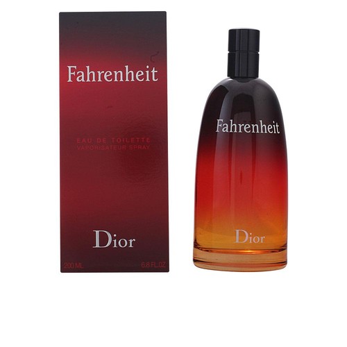 Dior fahrenheit profumo eau - profumo, de