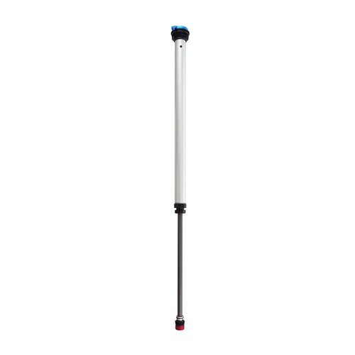 Cartuccia ammortizzatore fox - ammortizzatore,